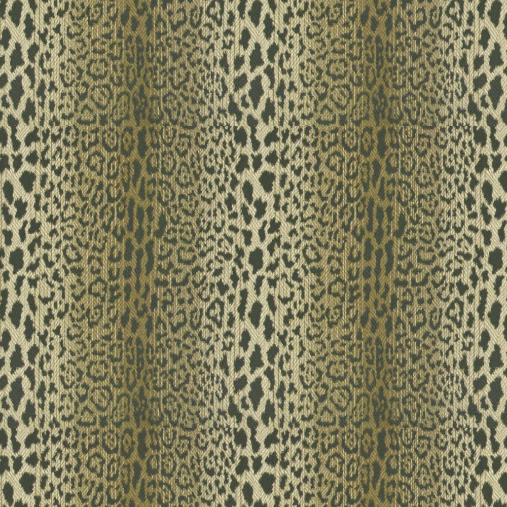 Mazurka 3 Granite by Stout Fabric RAINBOW LIBRARY SILVER/SMOKE 60%COT 40%POL CHINA FLAME RETARDANT-U.F.A.C. CLASS 1 CATB 117-2013 WYZENBEEK 15 000 DOUBLE RUB WEAR TEST (HEAVY DUTY) </p><p>Repeat: 17 54 in - Fabric Carolina -