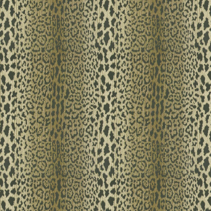Mazurka 3 Granite by Stout Fabric RAINBOW LIBRARY SILVER/SMOKE 60%COT 40%POL CHINA FLAME RETARDANT-U.F.A.C. CLASS 1 CATB 117-2013 WYZENBEEK 15 000 DOUBLE RUB WEAR TEST (HEAVY DUTY) </p><p>Repeat: 17 54 in - Fabric Carolina -