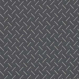 Maz J295 Maze Tarmac by Sunbrella Fabric