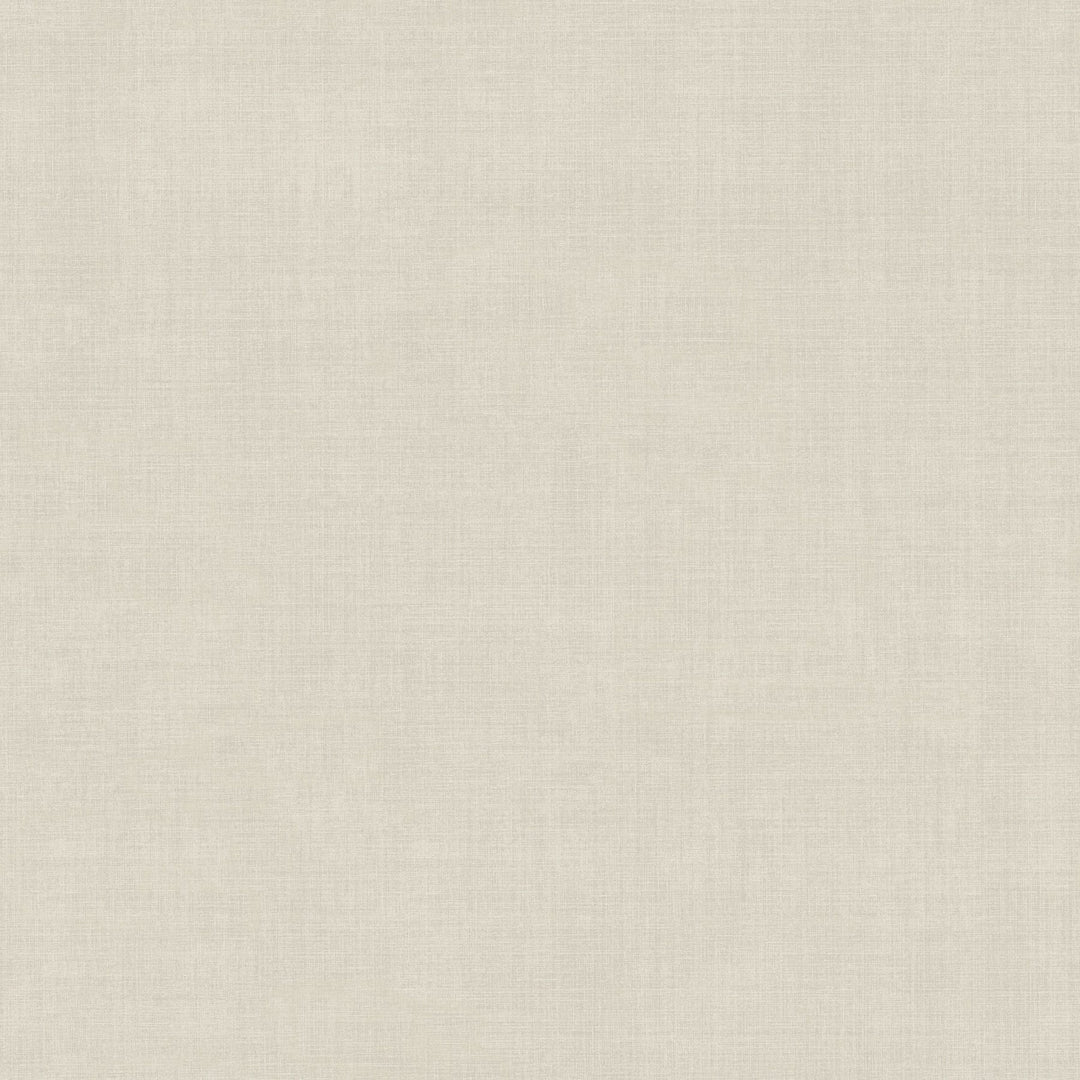 Vava Dun Beige Wallpaper by York Wallcoverings Designer