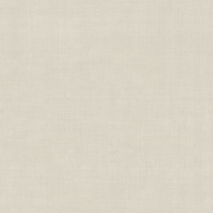 Vava Dun Beige Wallpaper by York Wallcoverings Designer