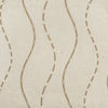 Mattituck # 427 Biscotti by Maxwell Fabric