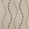 Mattituck # 444 Jet by Maxwell Fabric