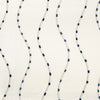 Mattituck # 505 Nautic by Maxwell Fabric