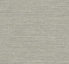 Beachgrass Black Sands MB30600 by Seabrook Designs Wallpaper