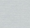 Beachgrass Daydream Gray MB30601 by Seabrook Designs Wallpaper