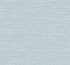 Beachgrass Blue Oasis MB30602 by Seabrook Designs Wallpaper