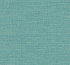 Beachgrass Tropic Green MB30604 by Seabrook Designs Wallpaper