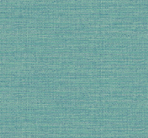 Beachgrass Tropic Green by Seabrook Wallpaper