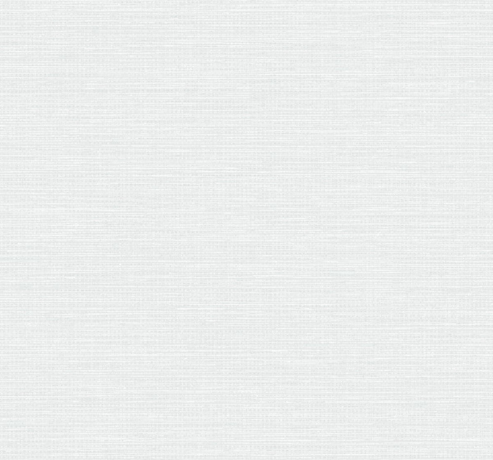 Beachgrass White Sands by Seabrook Wallpaper Beach House United States 60.75 25.2" 27" - Fabric Carolina -