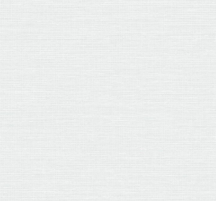 Beachgrass White Sands by Seabrook Wallpaper Beach House United States 60.75 25.2" 27" - Fabric Carolina -