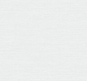 Beachgrass White Sands by Seabrook Wallpaper