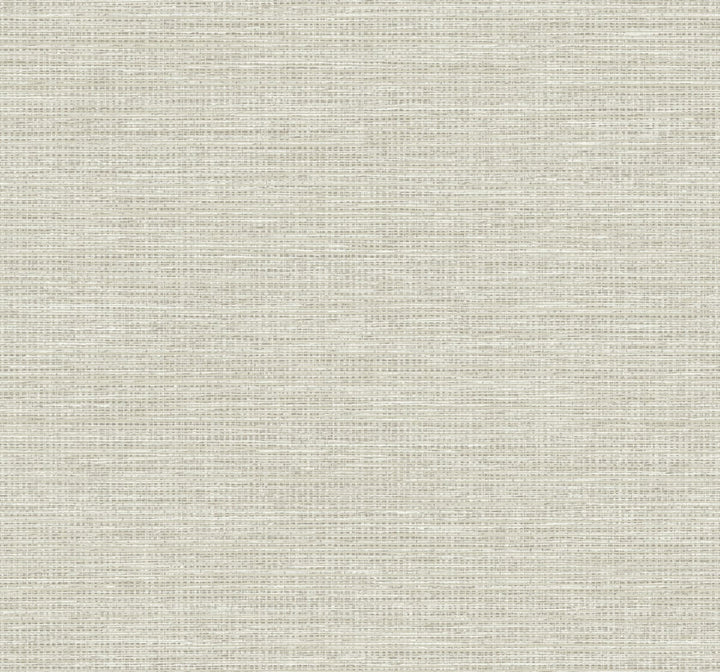 Beachgrass Sand Dunes by Seabrook Wallpaper Beach House United States 60.75 25.2" 27" - Fabric Carolina -
