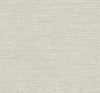 Beachgrass Sand Dunes MB30613 by Seabrook Designs Wallpaper