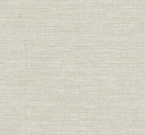 Beachgrass Sand Dunes by Seabrook Wallpaper