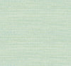 Beachgrass Seagrass MB30614 by Seabrook Designs Wallpaper