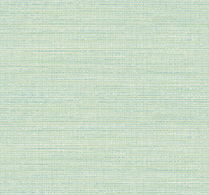 Beachgrass Seagrass by Seabrook Wallpaper
