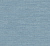 Beachgrass Coastal Blue MB30632 by Seabrook Designs Wallpaper