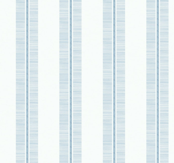 Beach Towel Blue Oasis by Seabrook Wallpaper Beach House United States 60.75 25.2" 27" - Fabric Carolina -