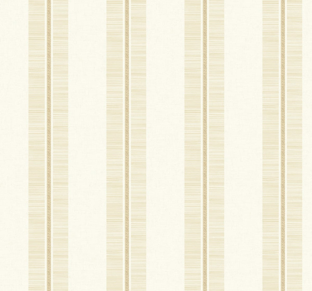 Beach Towel Natural Jute by Seabrook Wallpaper Beach House United States 60.75 25.2" 27" - Fabric Carolina -