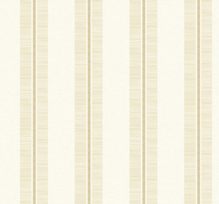 Beach Towel Natural Jute by Seabrook Wallpaper Beach House United States 60.75 25.2" 27" - Fabric Carolina -