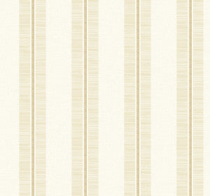 Beach Towel Natural Jute by Seabrook Wallpaper