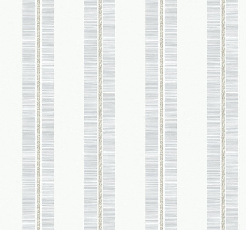 Beach Towel Sand Dunes by Seabrook Wallpaper Beach House United States 60.75 25.2" 27" - Fabric Carolina -