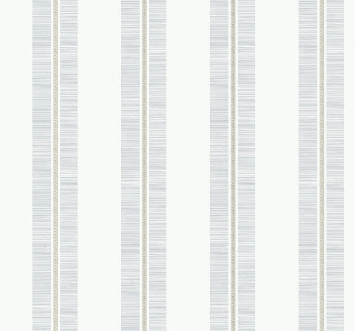 Beach Towel Sand Dunes by Seabrook Wallpaper Beach House United States 60.75 25.2" 27" - Fabric Carolina -