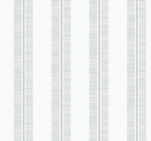 Beach Towel Sand Dunes by Seabrook Wallpaper
