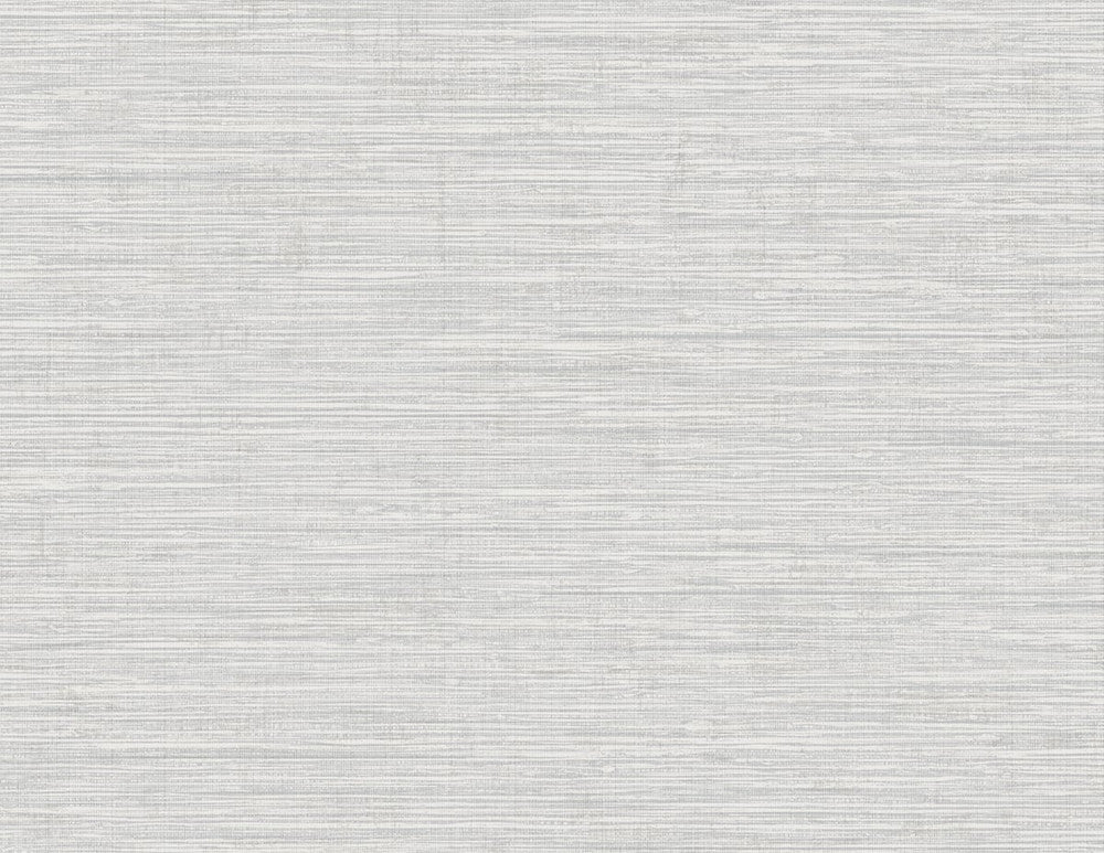 Nautical Twine Stringcloth White Sands by Seabrook Wallpaper Beach House United States 60.75 20.87" 27" - Fabric Carolina -