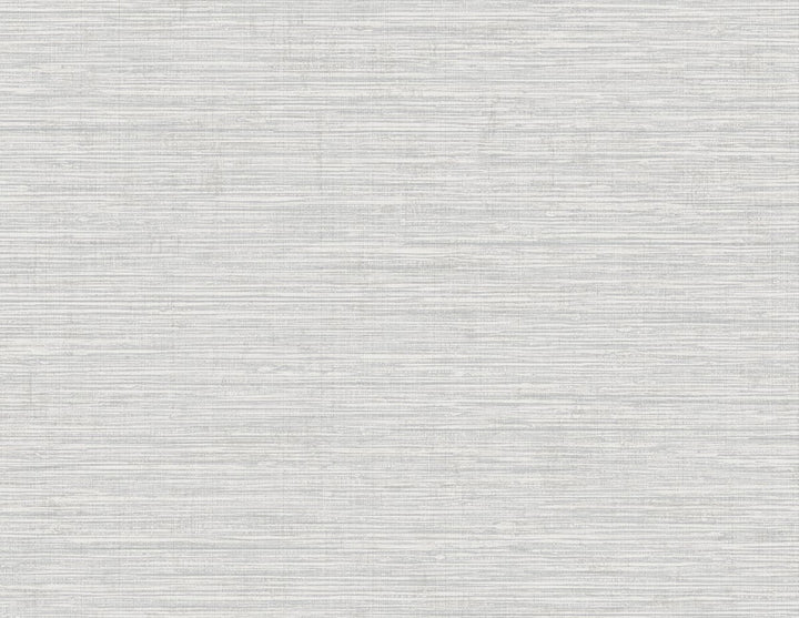Nautical Twine Stringcloth White Sands by Seabrook Wallpaper Beach House United States 60.75 20.87" 27" - Fabric Carolina -