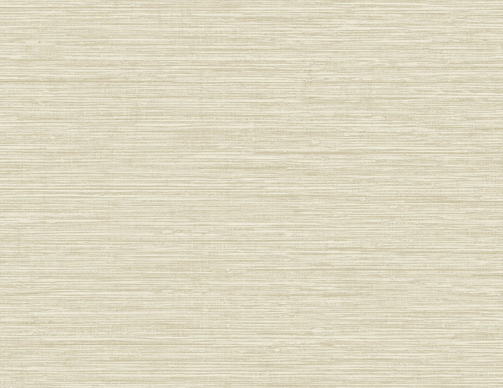 Nautical Twine Stringcloth Sand Dunes by Seabrook Wallpaper Beach House United States 60.75 20.87" 27" - Fabric Carolina -