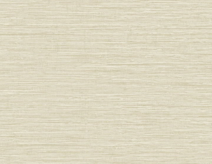 Nautical Twine Stringcloth Sand Dunes by Seabrook Wallpaper Beach House United States 60.75 20.87" 27" - Fabric Carolina -