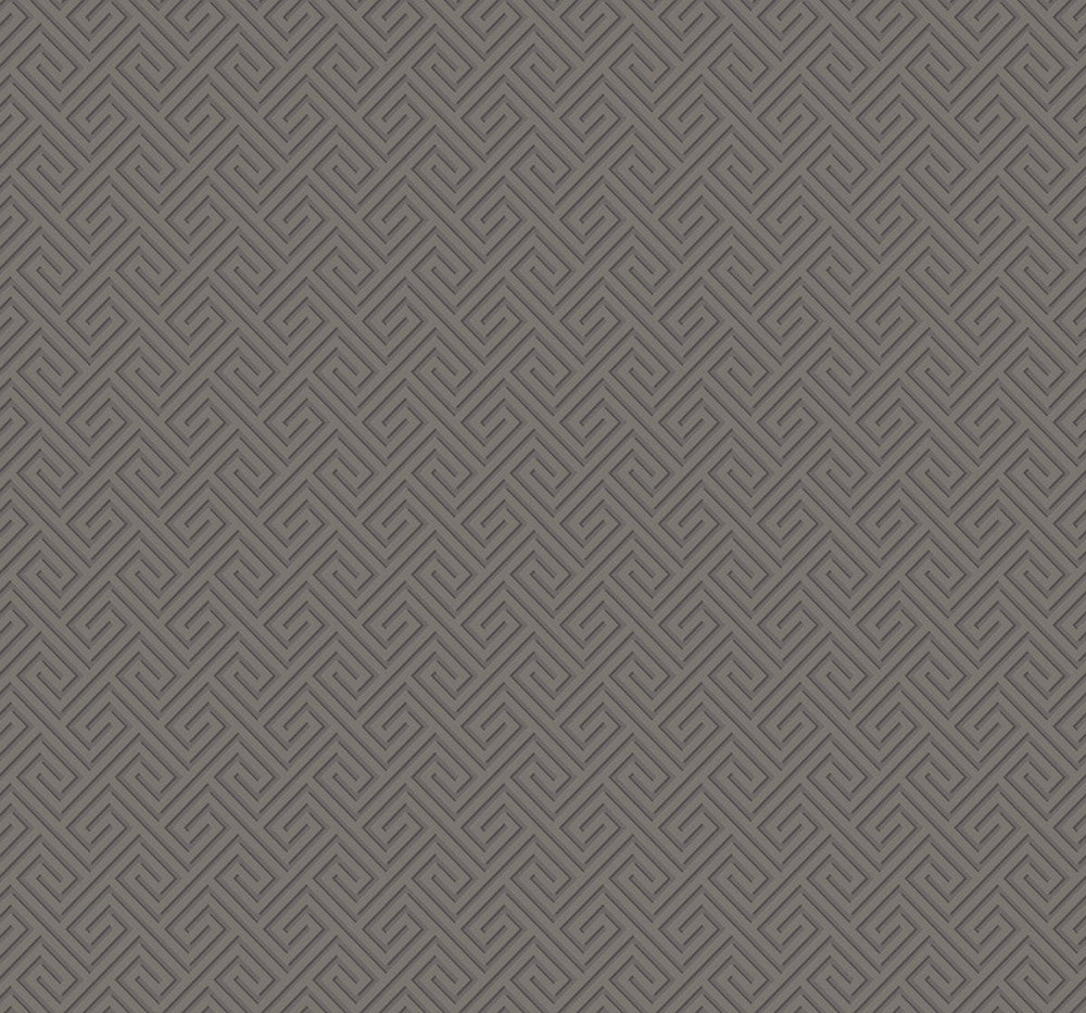 Beach Keys Black Sands by Seabrook Wallpaper Beach House United States 60.75 12.6" 27" - Fabric Carolina -