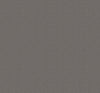 Beach Keys Black Sands MB32000 by Seabrook Designs Wallpaper