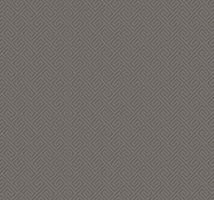Beach Keys Black Sands by Seabrook Wallpaper