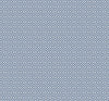 Beach Keys Coastal Blue MB32002 by Seabrook Designs Wallpaper