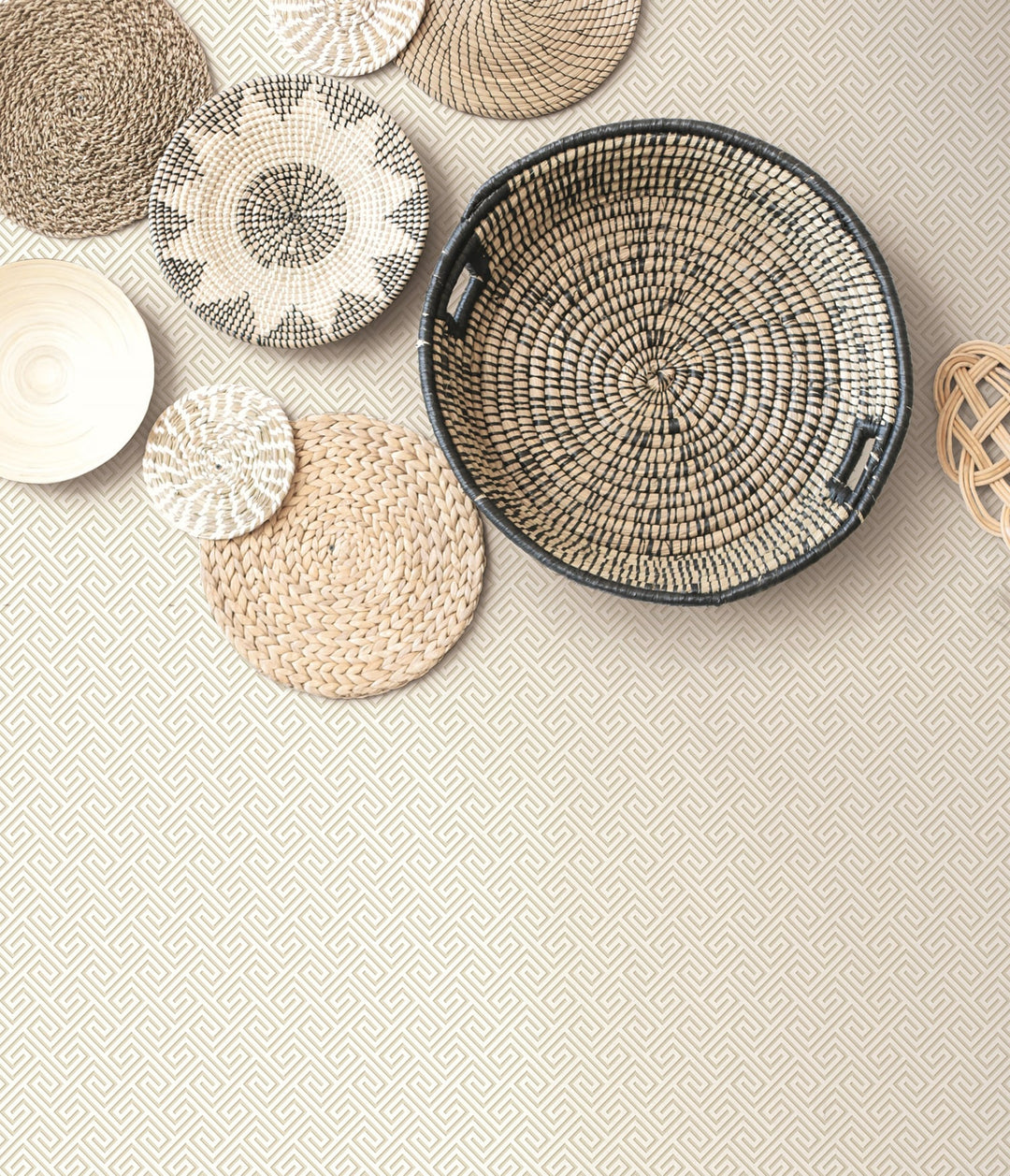 Beach Keys Sand Dunes MB32003 by Seabrook Designs Designer Wallpaper