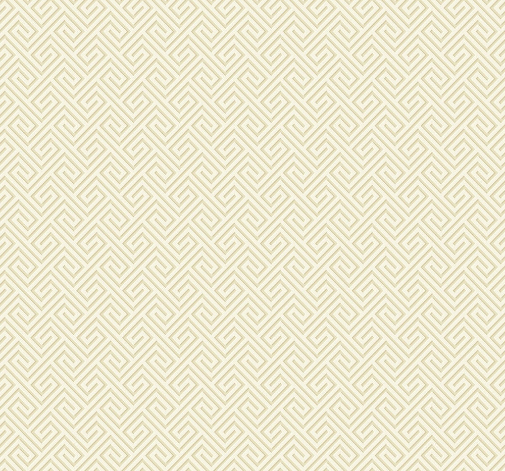 Beach Keys Sand Dunes by Seabrook Wallpaper Beach House United States 60.75 12.6" 27" - Fabric Carolina -