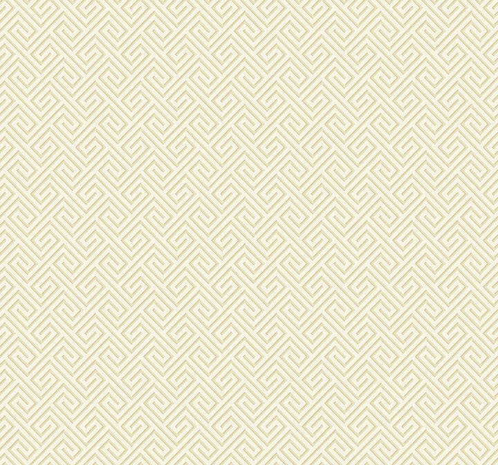 Beach Keys Sand Dunes by Seabrook Wallpaper Beach House United States 60.75 12.6" 27" - Fabric Carolina -