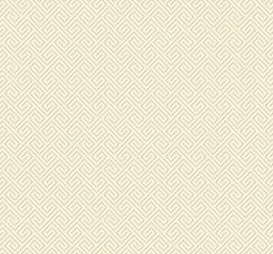 Beach Keys Sand Dunes by Seabrook Wallpaper