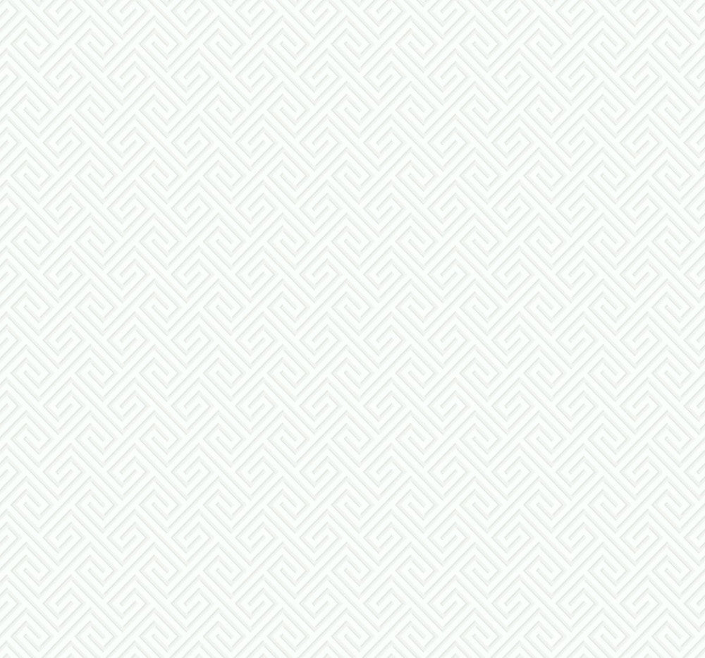 Beach Keys White Sands by Seabrook Wallpaper Beach House United States 60.75 12.6" 27" - Fabric Carolina -