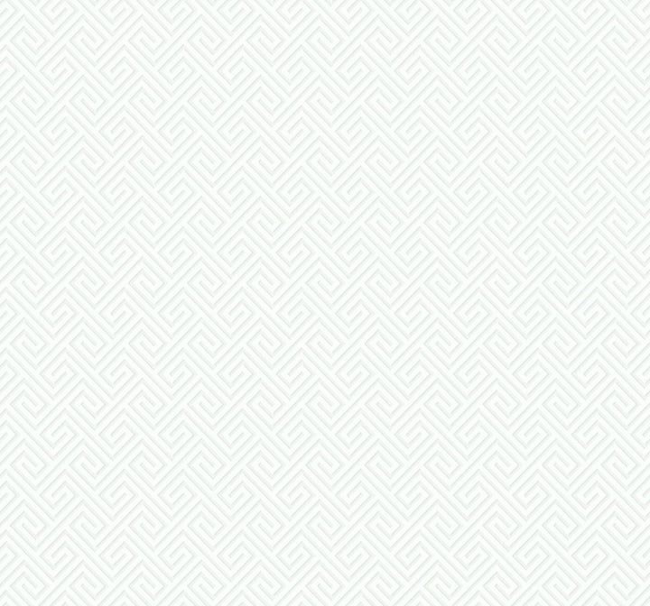 Beach Keys White Sands by Seabrook Wallpaper Beach House United States 60.75 12.6" 27" - Fabric Carolina -