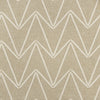Midway # 419 Natural by Maxwell Fabric