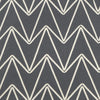 Midway # 528 Marine by Maxwell Fabric