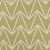 Midway # 631 Pistachio by Maxwell Fabric