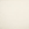Mayfield # 801 Cream by Maxwell Fabric