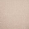 Mayfield # 804 Blush by Maxwell Fabric