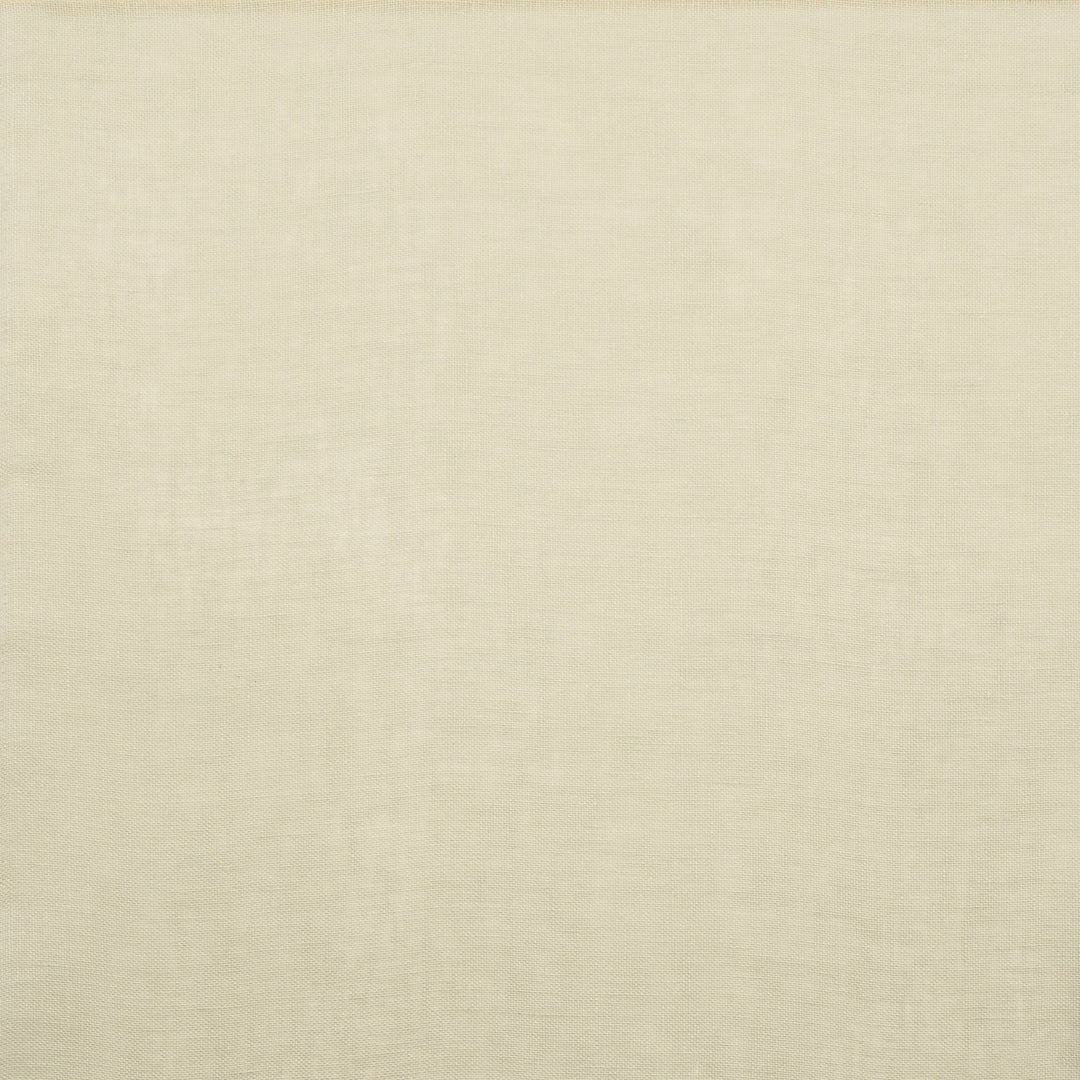 Mayfield # 810 Matcha by Maxwell Designer Fabric Pure & Simple Xx 100% LINEN INDIA 59" - Swanky Fabrics -