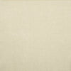 Mayfield # 810 Matcha by Maxwell Fabric